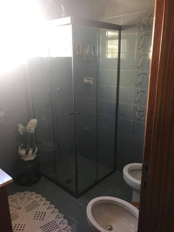 Apartamento à venda com 3 quartos, 123m² - Foto 18