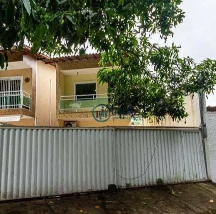 Casa de Condomínio à venda com 4 quartos, 600m² - Foto 19