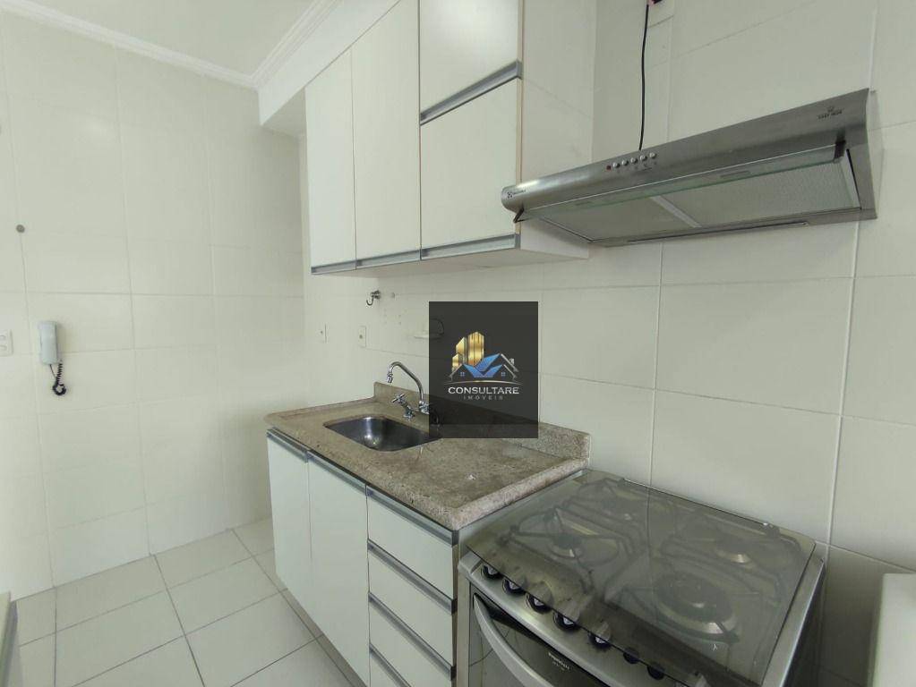 Apartamento para alugar com 1 quarto, 57m² - Foto 27