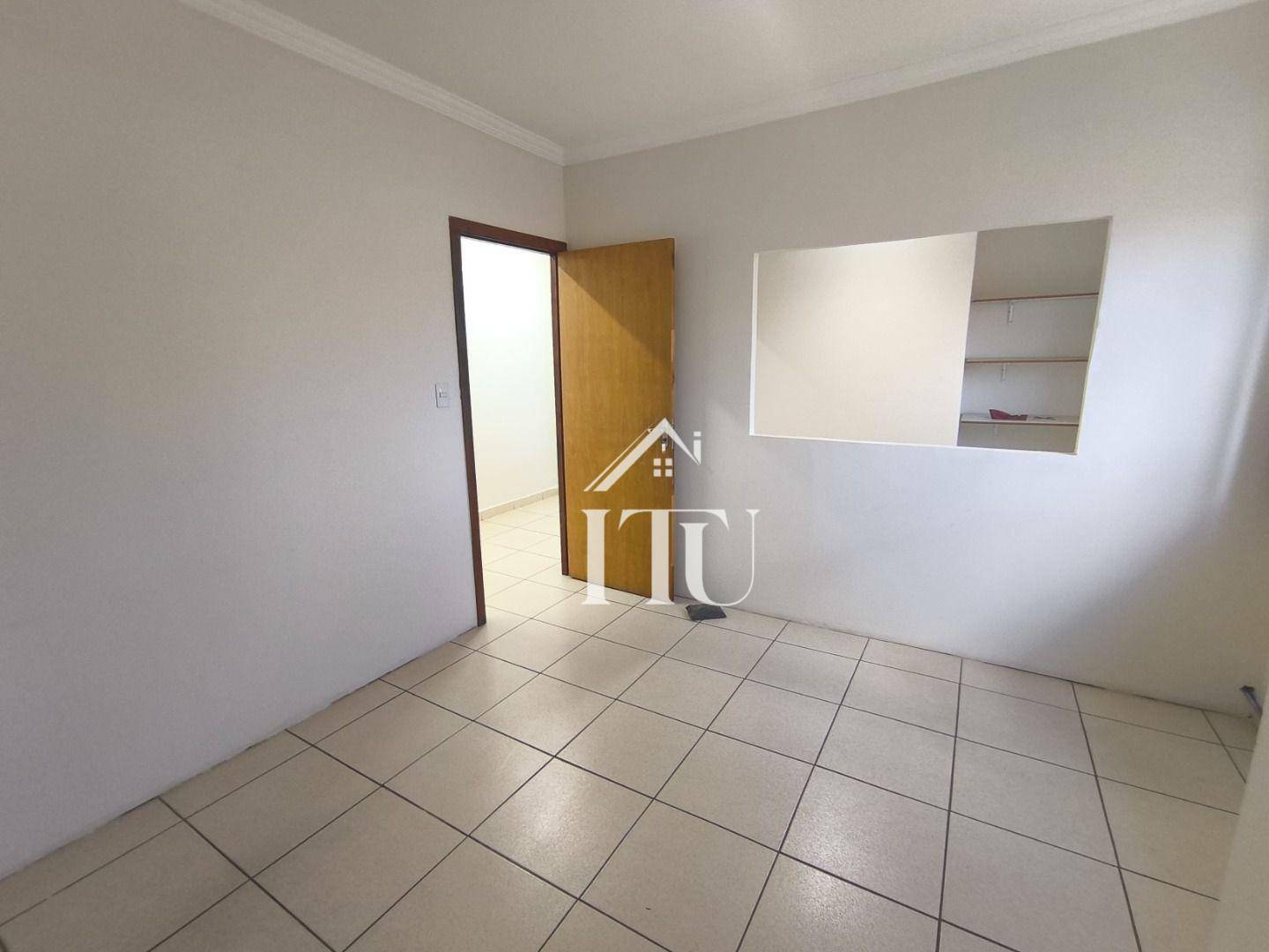 Loja-Salão à venda e aluguel, 285m² - Foto 37