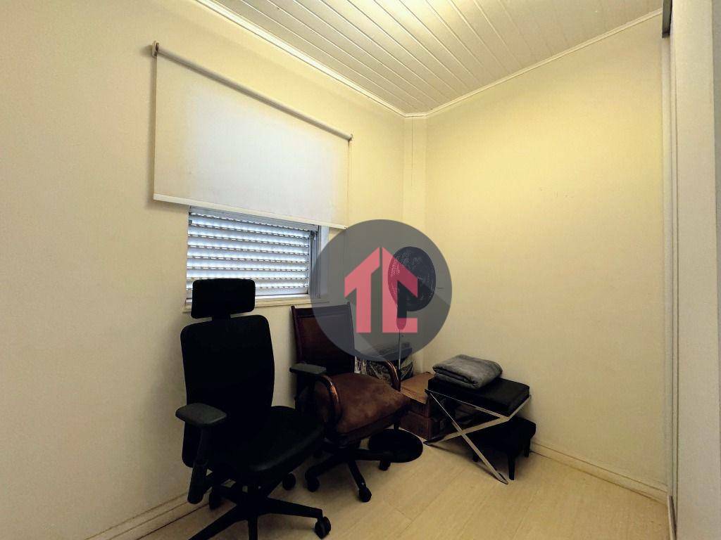 Apartamento à venda com 4 quartos, 251m² - Foto 32