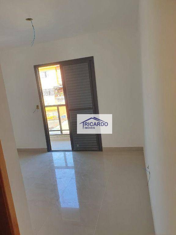 Sobrado à venda com 3 quartos, 170m² - Foto 12