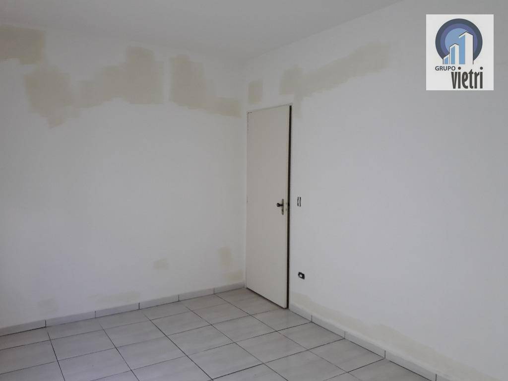 Sobrado à venda com 2 quartos, 73m² - Foto 22