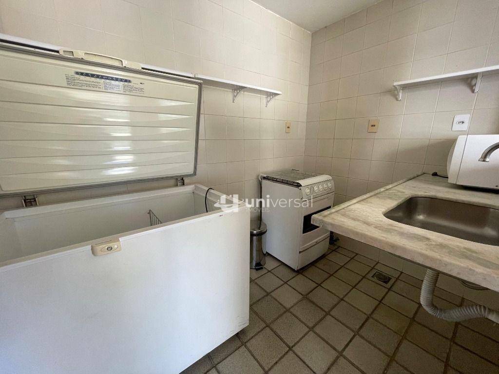 Cobertura para alugar com 3 quartos, 161m² - Foto 28