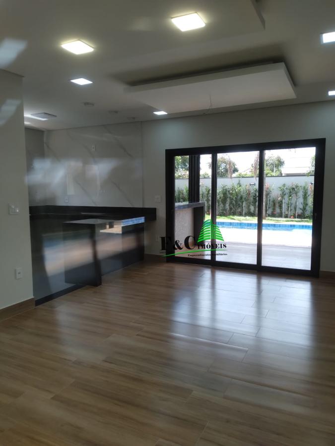 Casa de Condomínio à venda com 4 quartos, 300m² - Foto 33