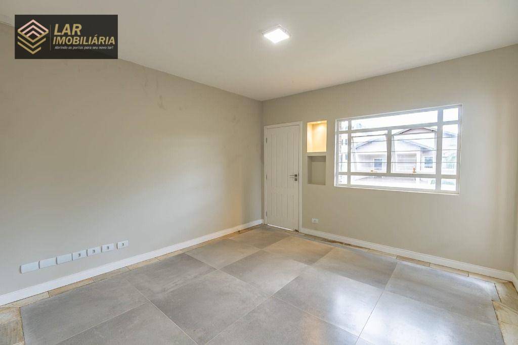 Casa de Condomínio à venda com 5 quartos, 334m² - Foto 19