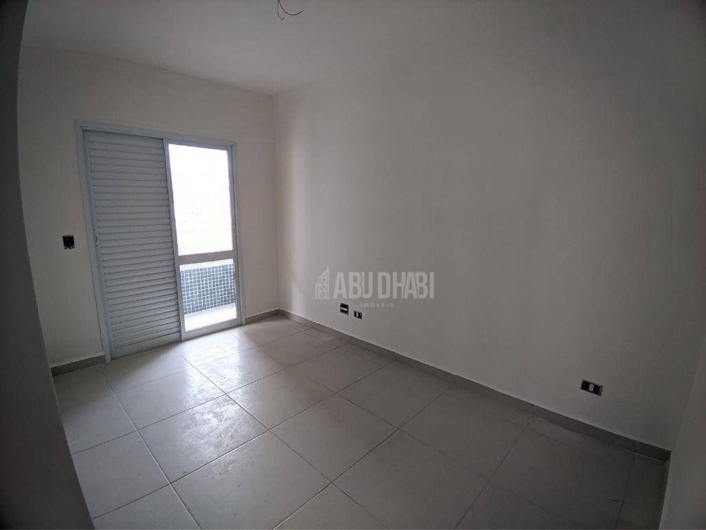 Apartamento à venda com 3 quartos, 105m² - Foto 8