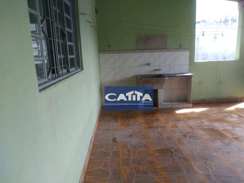 Sobrado à venda com 3 quartos, 85m² - Foto 26