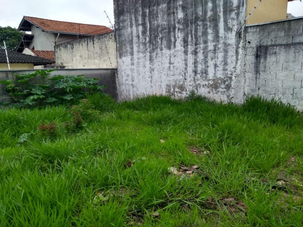 Terreno à venda, 360m² - Foto 3