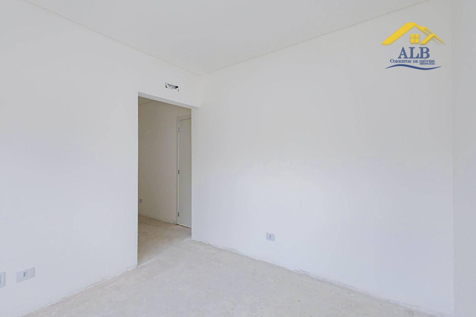 Sobrado à venda com 3 quartos, 130m² - Foto 31