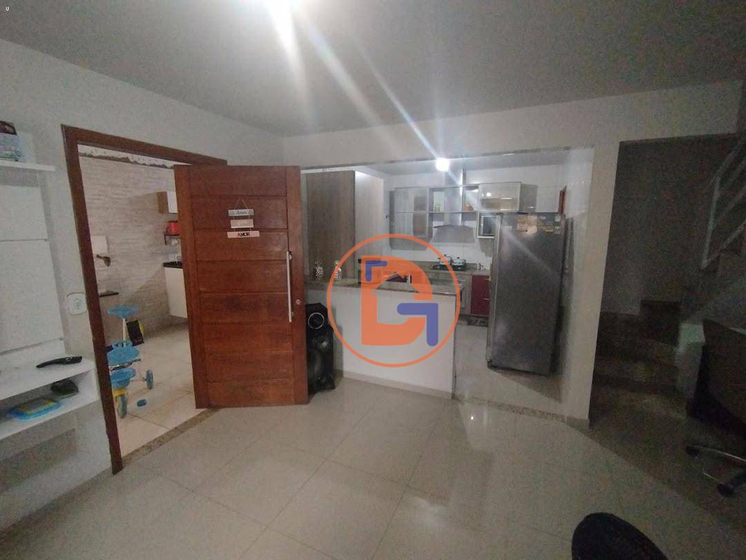 Casa à venda com 2 quartos, 159m² - Foto 10