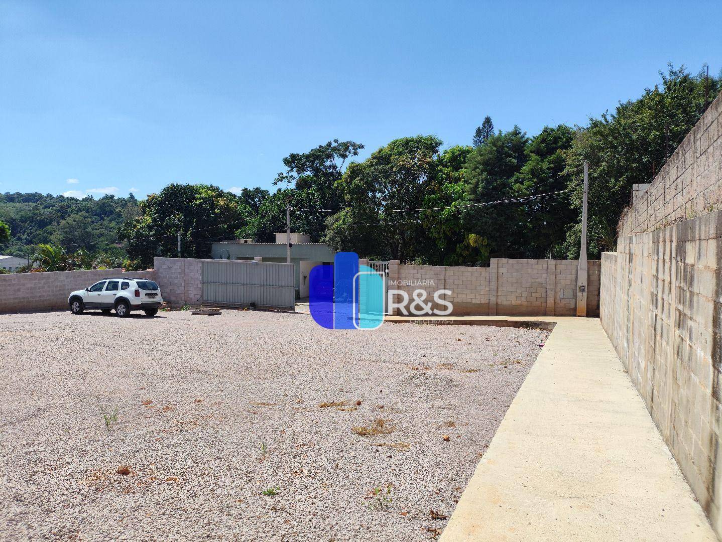 Depósito-Galpão-Armazém para alugar, 750m² - Foto 6
