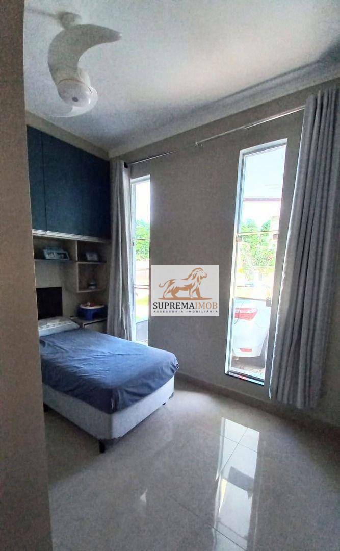 Casa de Condomínio à venda com 3 quartos, 146m² - Foto 13