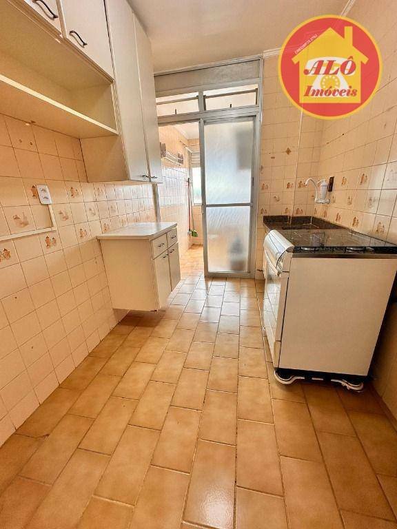 Apartamento à venda com 1 quarto, 49m² - Foto 7