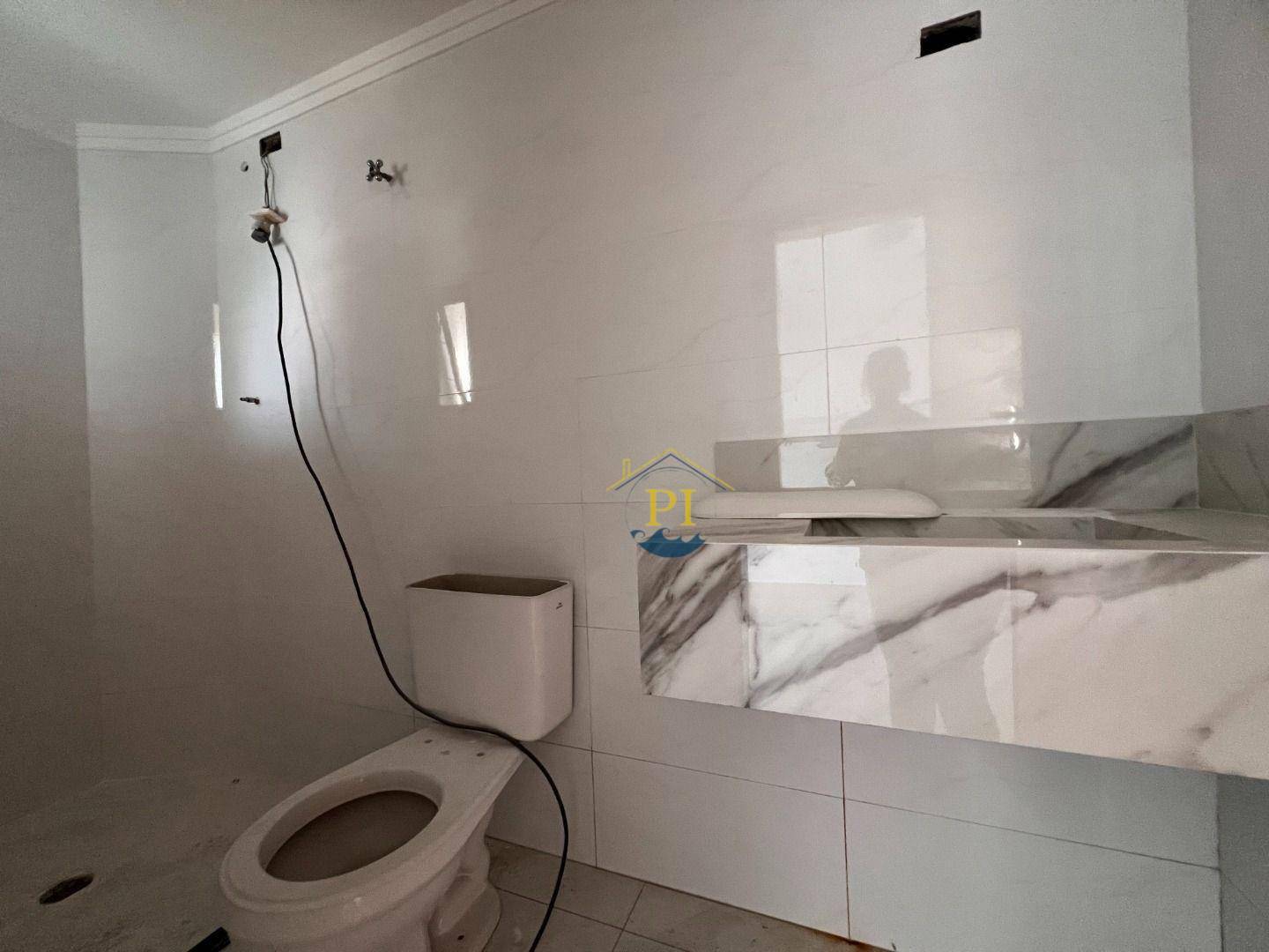 Apartamento à venda com 3 quartos, 131m² - Foto 24