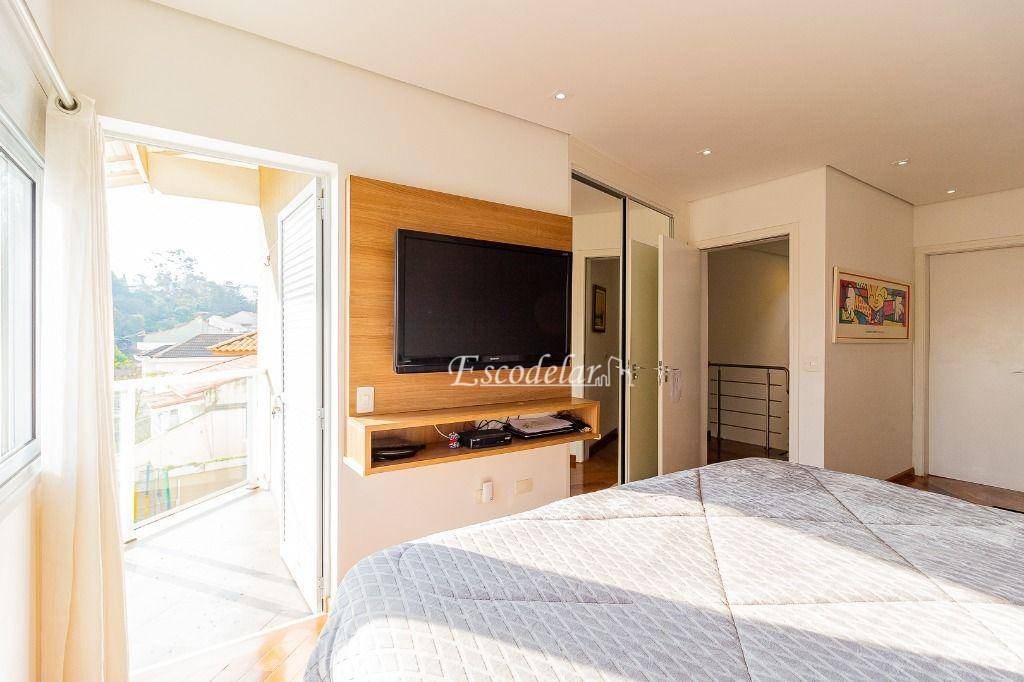 Sobrado à venda com 3 quartos, 360m² - Foto 36