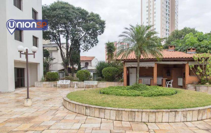 Apartamento à venda e aluguel com 3 quartos, 100m² - Foto 17