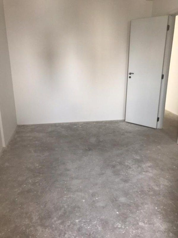 Apartamento à venda com 3 quartos, 85m² - Foto 18