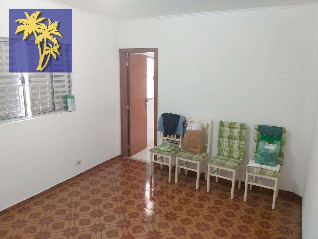 Casa à venda com 3 quartos, 100m² - Foto 9