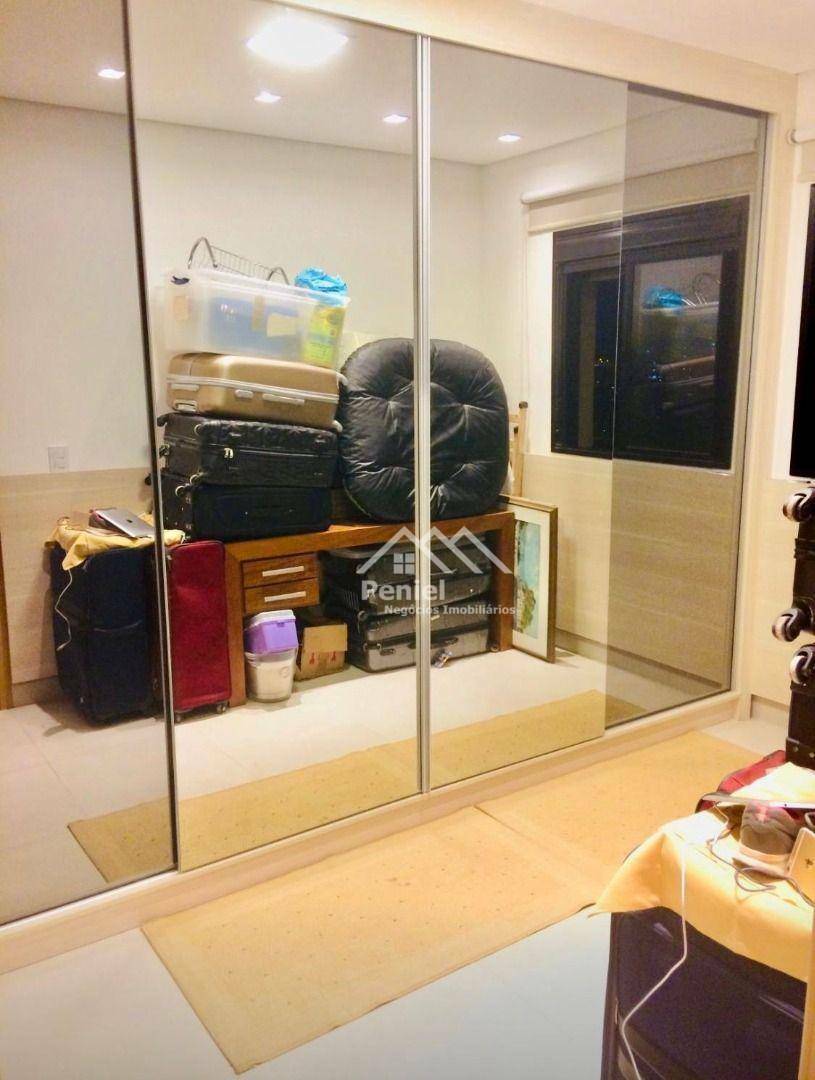 Apartamento à venda com 2 quartos, 59m² - Foto 4