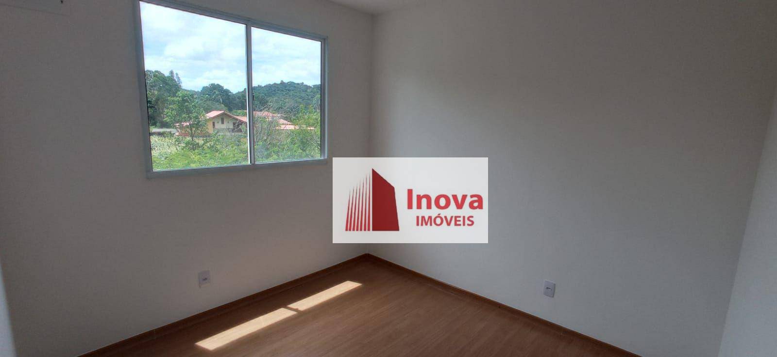 Apartamento à venda com 2 quartos, 58m² - Foto 14