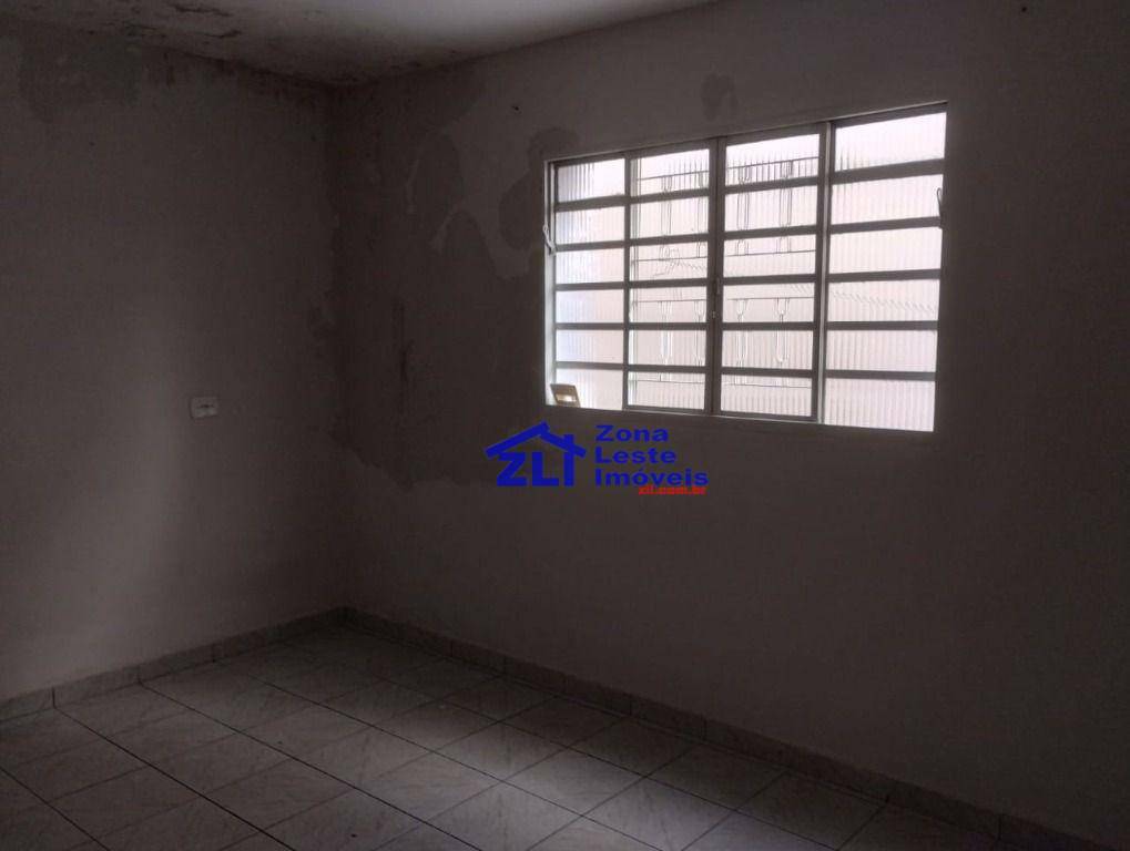 Sobrado à venda com 2 quartos, 128m² - Foto 20