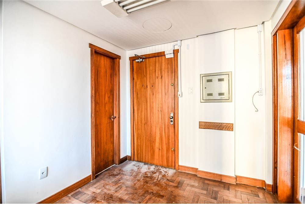 Conjunto Comercial-Sala à venda, 72m² - Foto 6