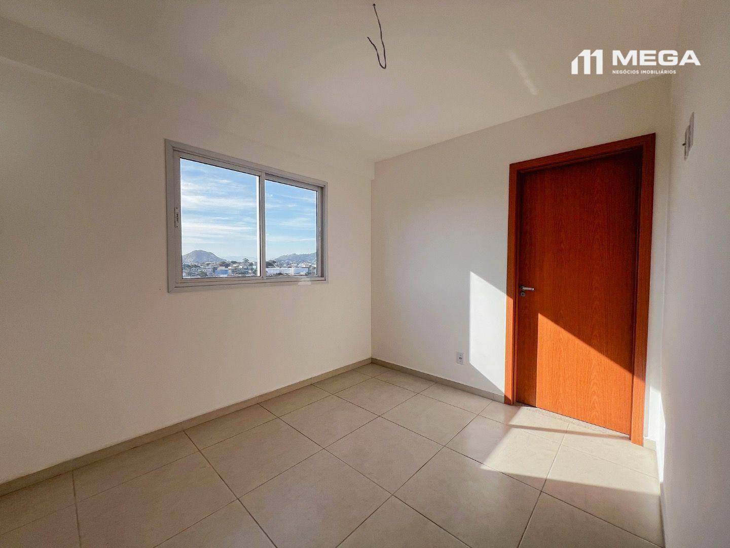 Apartamento à venda com 2 quartos, 55m² - Foto 8