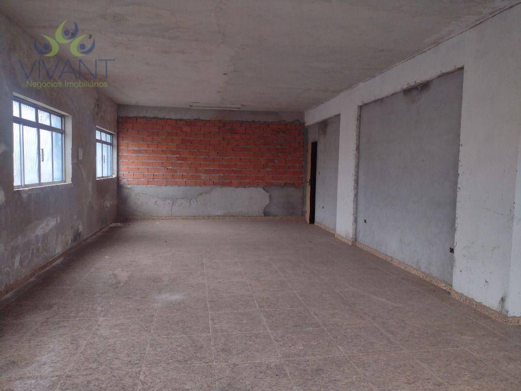 Loja-Salão para alugar, 356m² - Foto 12