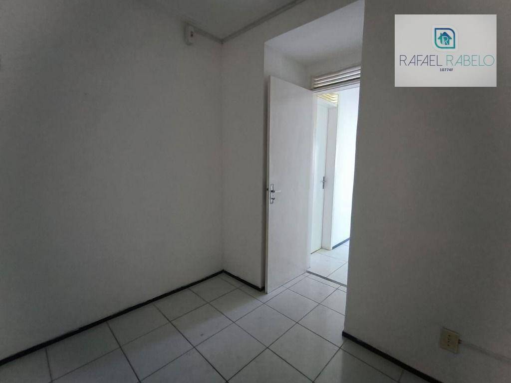 Apartamento à venda com 3 quartos, 101m² - Foto 18