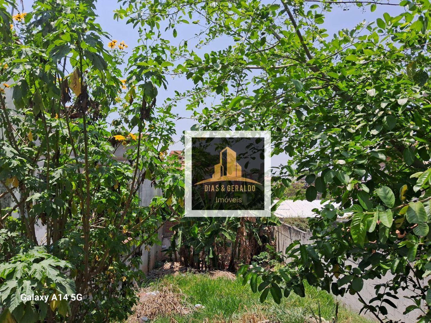 Terreno, 187 m² - Foto 4