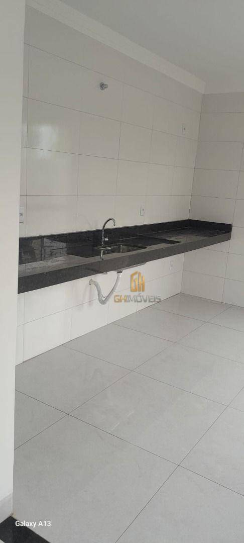 Casa à venda com 2 quartos, 142m² - Foto 12