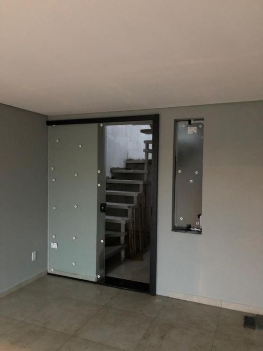 Casa de Condomínio à venda com 3 quartos, 126m² - Foto 24