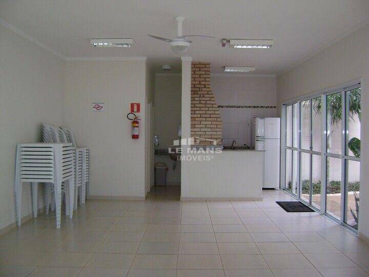 Apartamento à venda com 3 quartos, 71m² - Foto 17