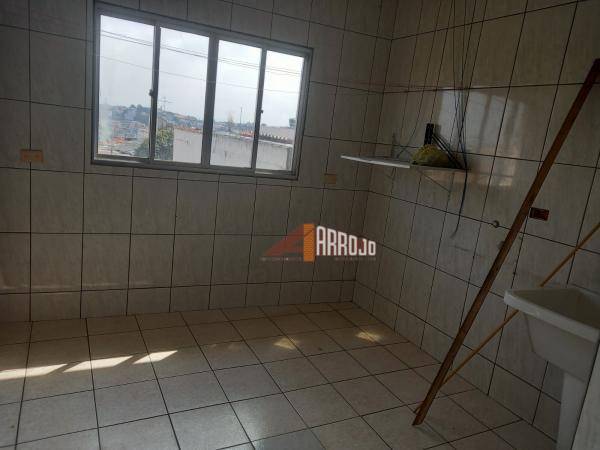 Prédio Inteiro à venda, 700m² - Foto 24