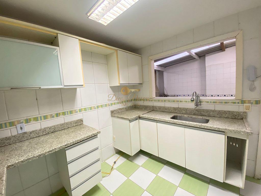 Casa de Condomínio à venda com 3 quartos, 90m² - Foto 16