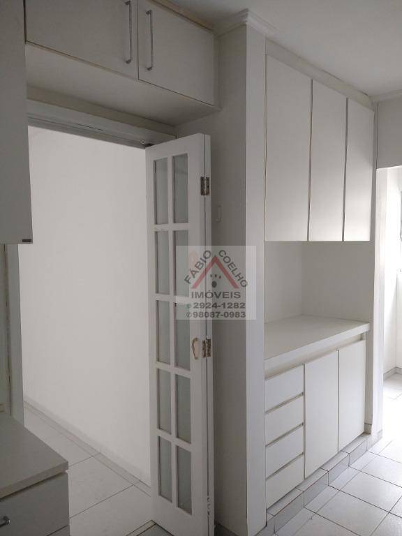 Apartamento à venda com 3 quartos, 85m² - Foto 38