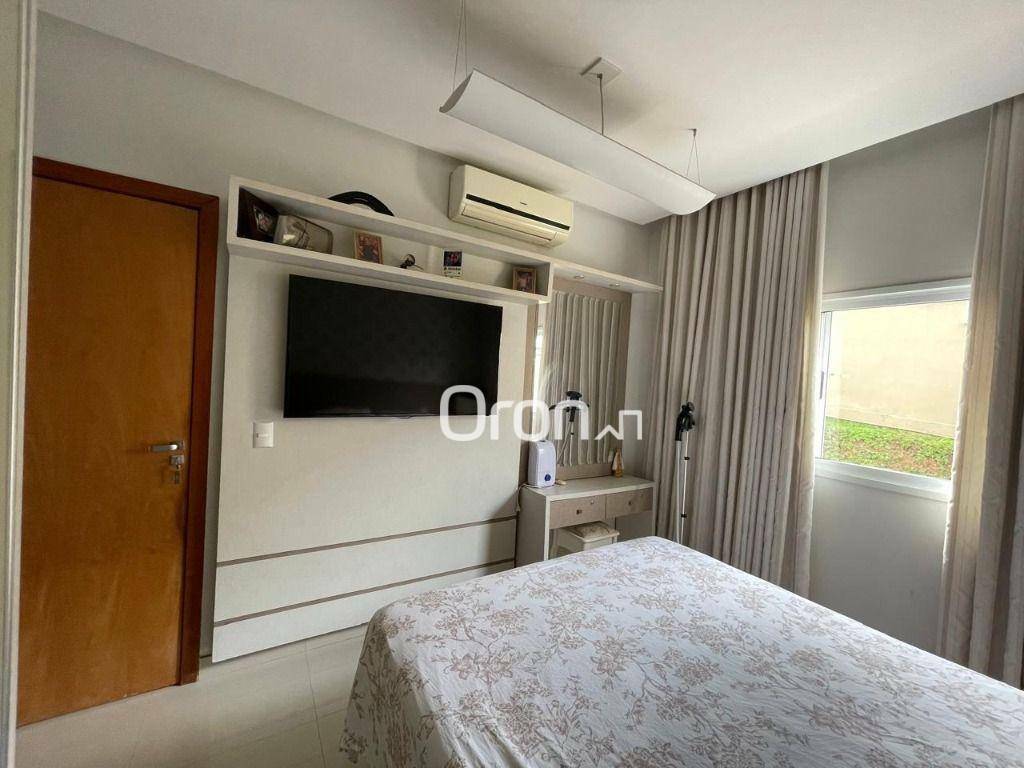 Casa de Condomínio à venda com 3 quartos, 140m² - Foto 18