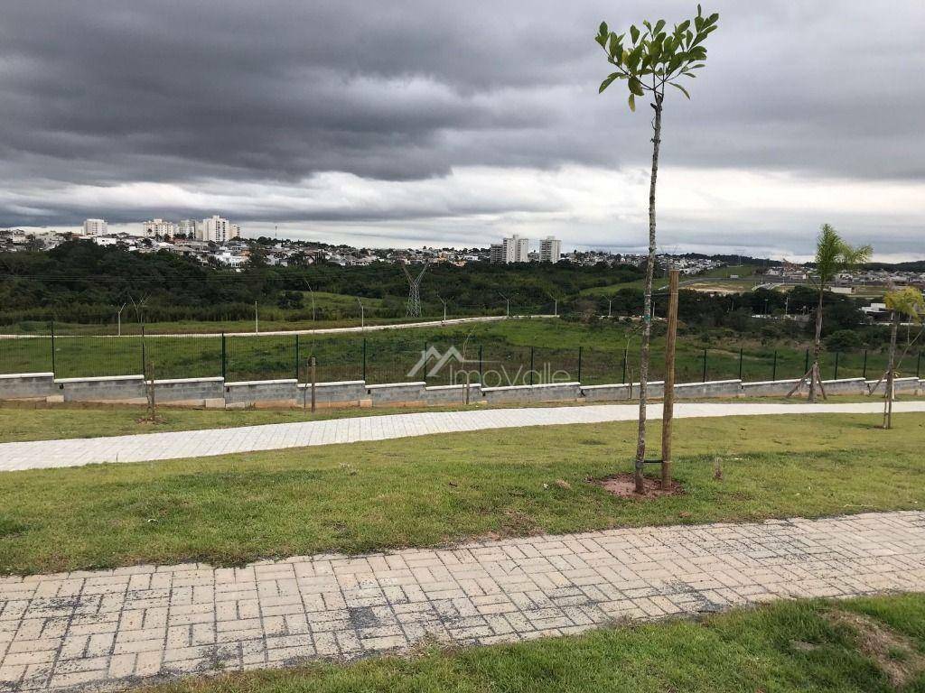 Loteamento e Condomínio à venda, 331M2 - Foto 11