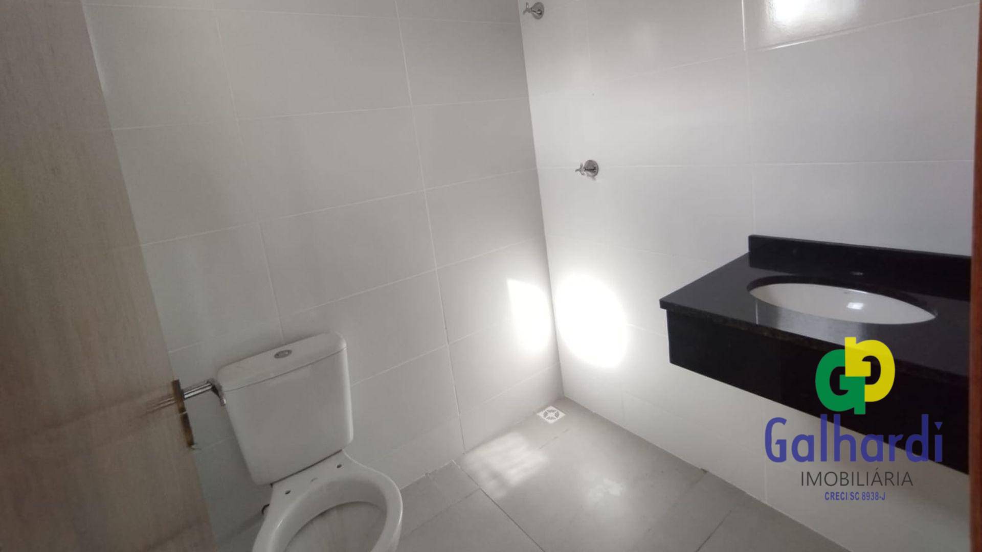 Casa de Condomínio à venda com 2 quartos, 5627m² - Foto 14
