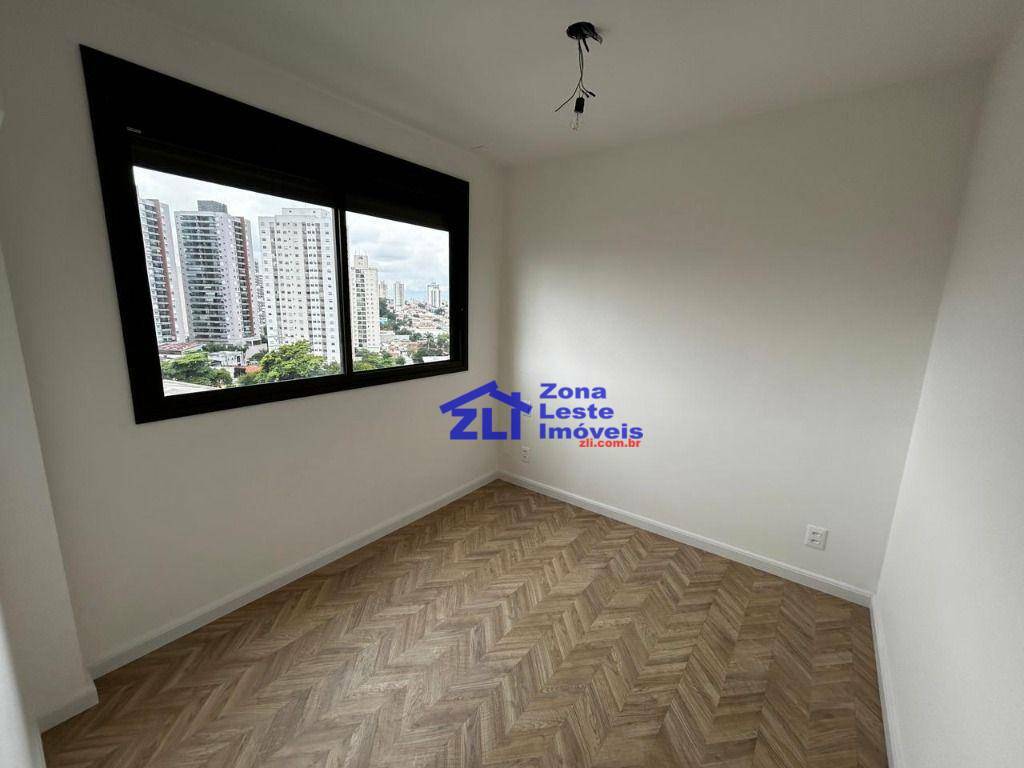 Apartamento à venda com 3 quartos, 119m² - Foto 17