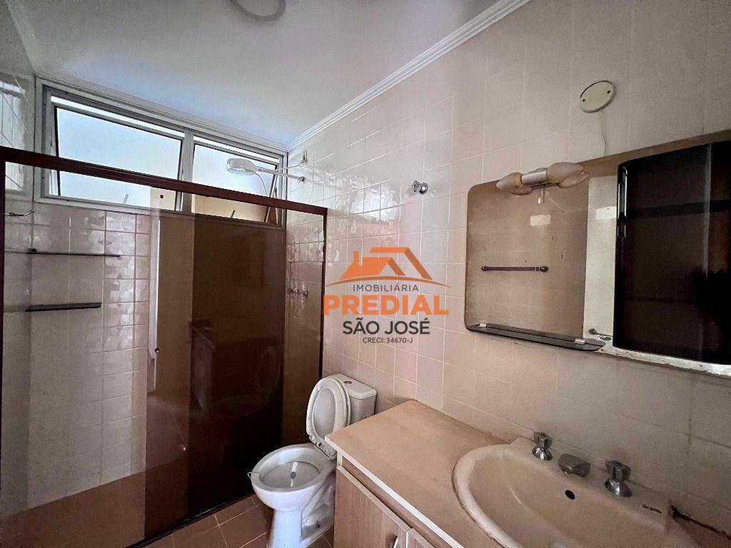 Apartamento à venda com 3 quartos, 93m² - Foto 9