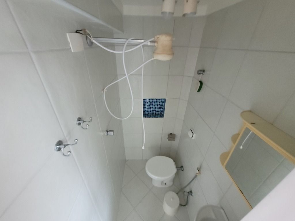 Apartamento à venda com 3 quartos, 121m² - Foto 26