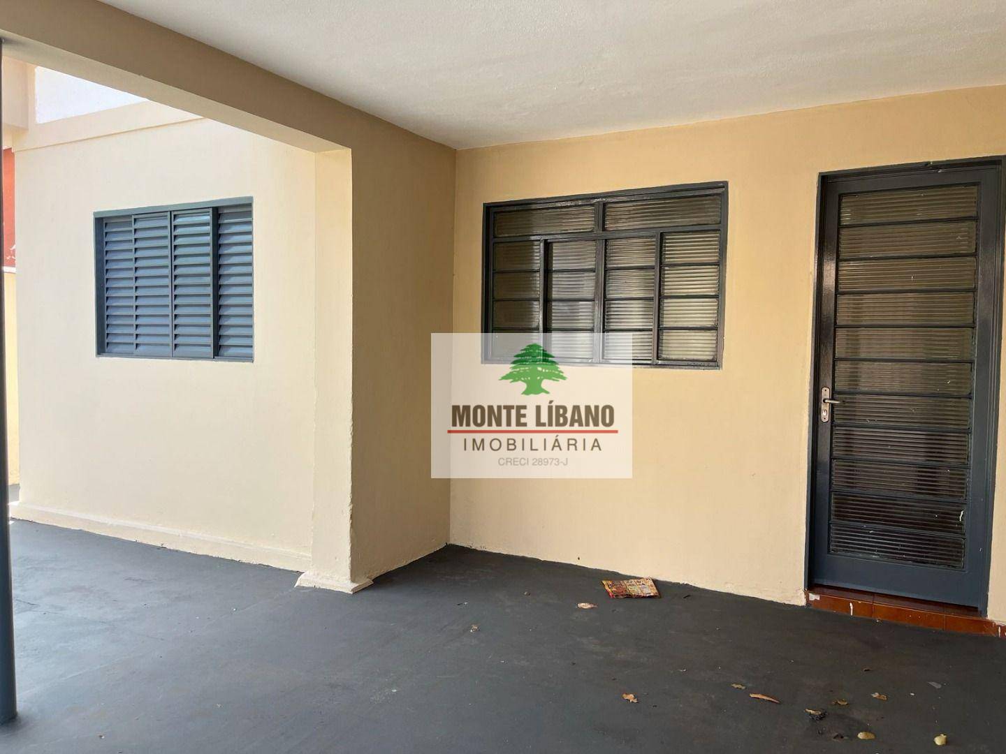 Casa, 2 quartos, 1 m² - Foto 4