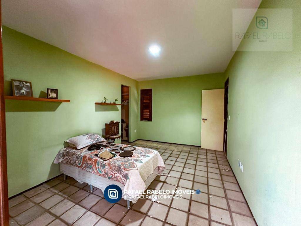 Casa à venda com 4 quartos, 230m² - Foto 29