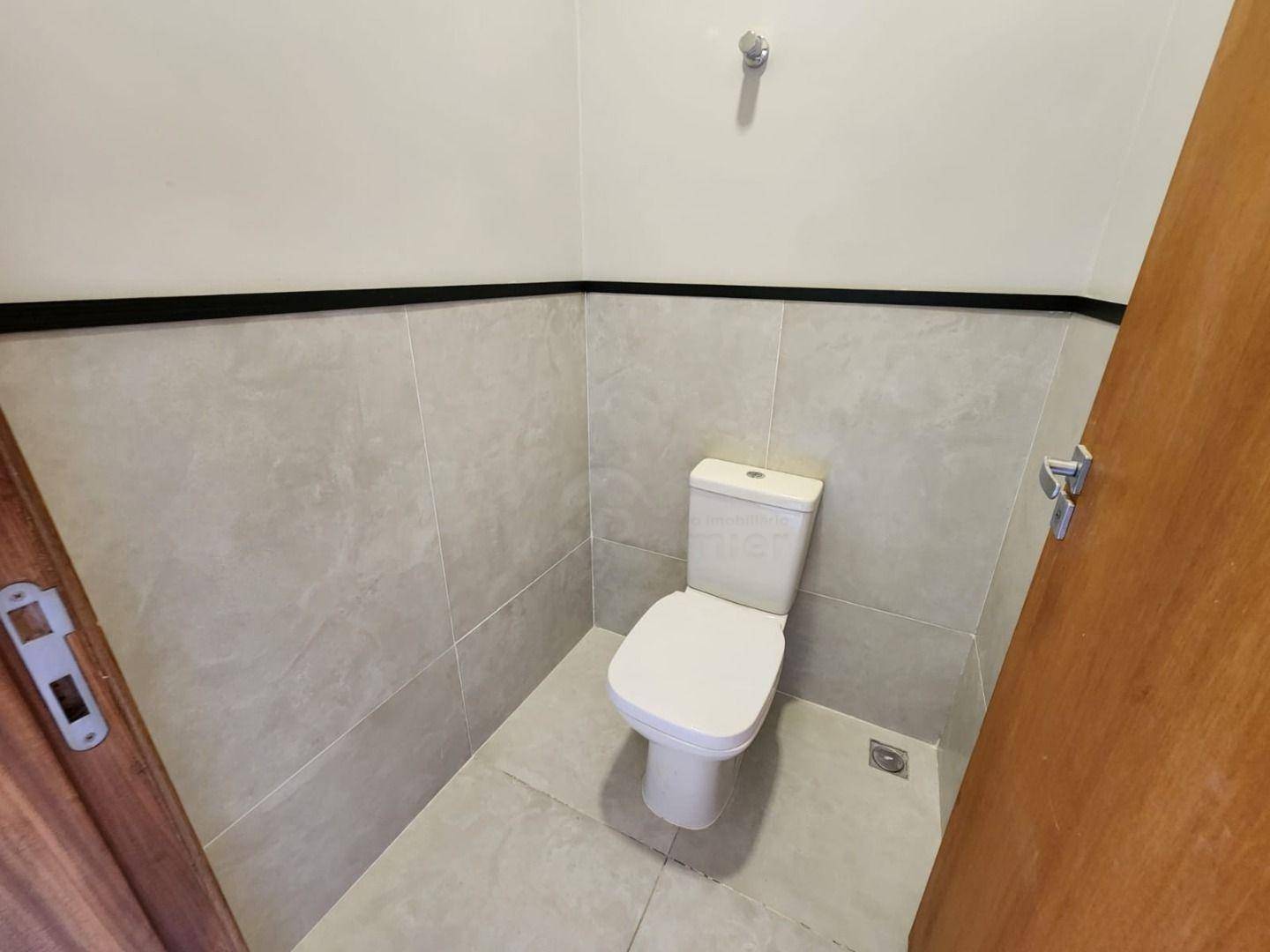 Casa de Condomínio à venda com 3 quartos, 195m² - Foto 8