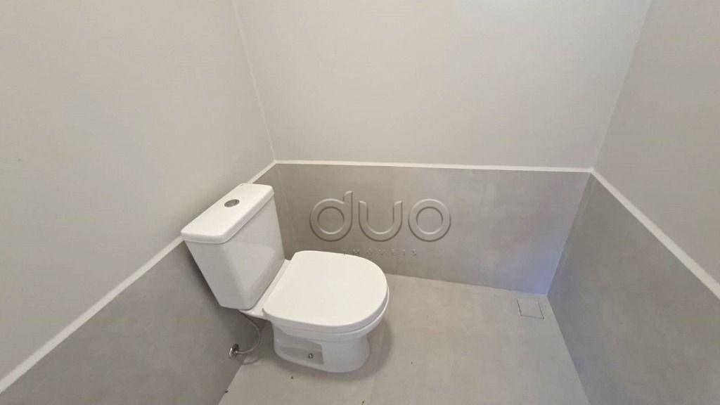 Loja-Salão, 101 m² - Foto 4