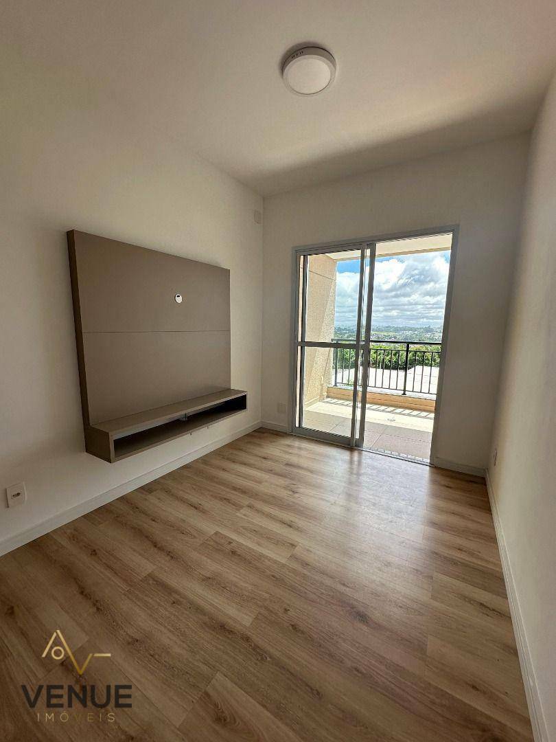 Apartamento à venda com 2 quartos, 67m² - Foto 8