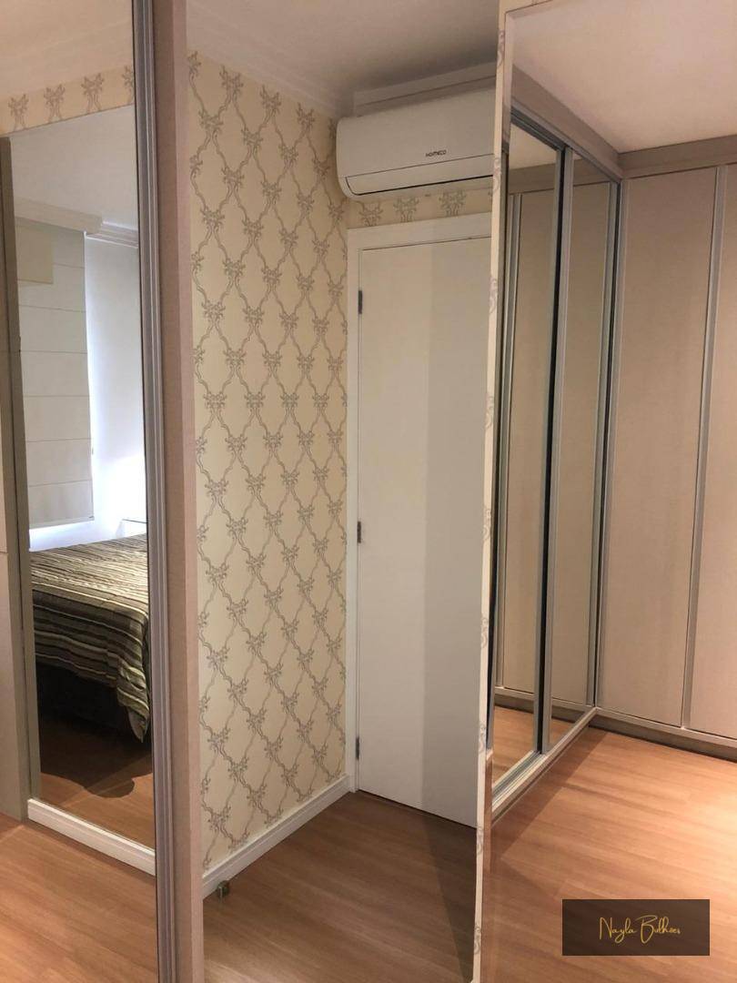 Apartamento à venda com 2 quartos, 60m² - Foto 7