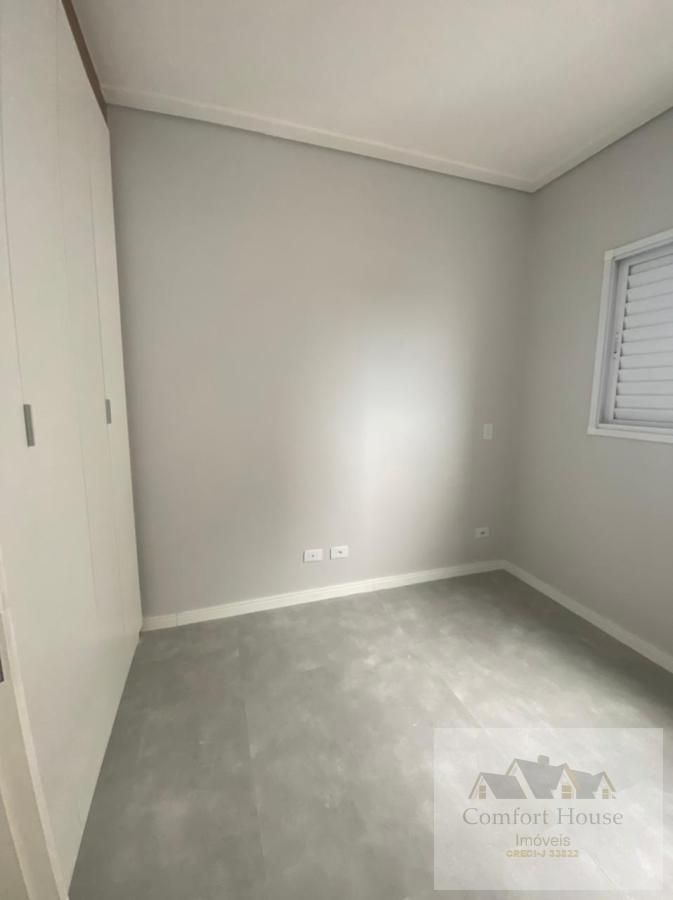 Cobertura à venda com 2 quartos, 76m² - Foto 10